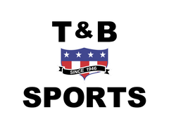 T & B Sports