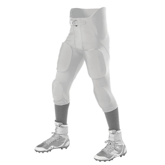 ALLESON PADDED FOOTBALL PANT-YOUTH