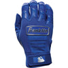 Franklin Adult CFX Pro Chrome Series Batting Gloves
