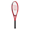 Pro Staff Precision XL 110 Tennis Racket