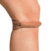 Mueller Cho-Pat Knee Strap