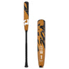DEMARINI '22 ZOA BBCOR -3