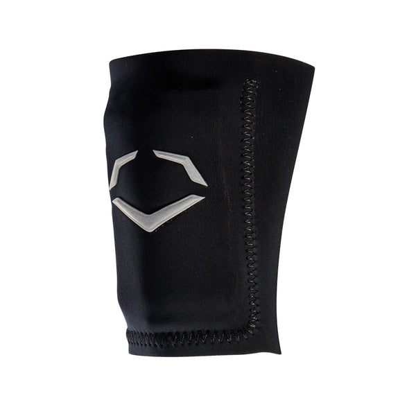 EvoShield PRO-SRZ Catcher's Facemask | Black