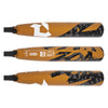DEMARINI '22 ZOA BBCOR -3