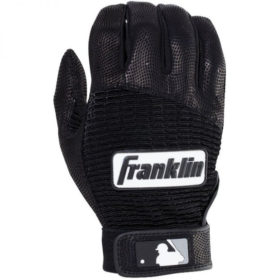 Franklin Youth Pro Classic Batting Glove