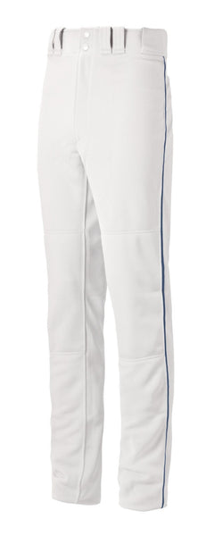 Mizuno, Other, Like New Mizuno Short Baseball Pants