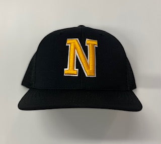 Novato Trucker Hat