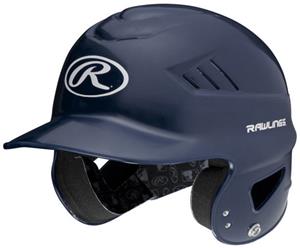 Rawlings RCFH Youth Batting Helmet