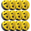 SKLZ Impact Baseball- 12 pack