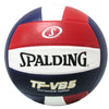 Spalding TF-VB5 Volleyball