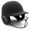 RIP-IT Vision Pro Matte Softball Batting Helmet