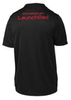 MARIN BASEBALL FALL ACADEMY PRACTICE SHIRT-YOUTH