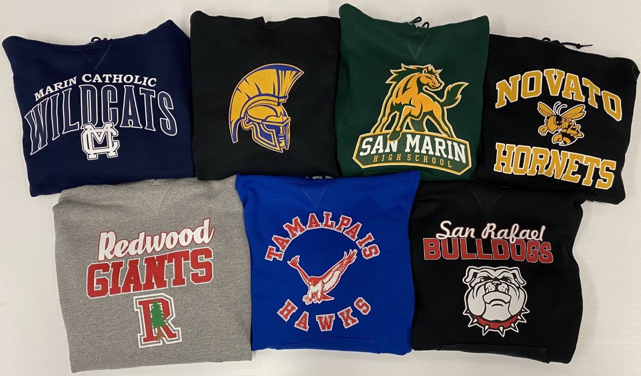 Rentedwood Sports - Photo 3