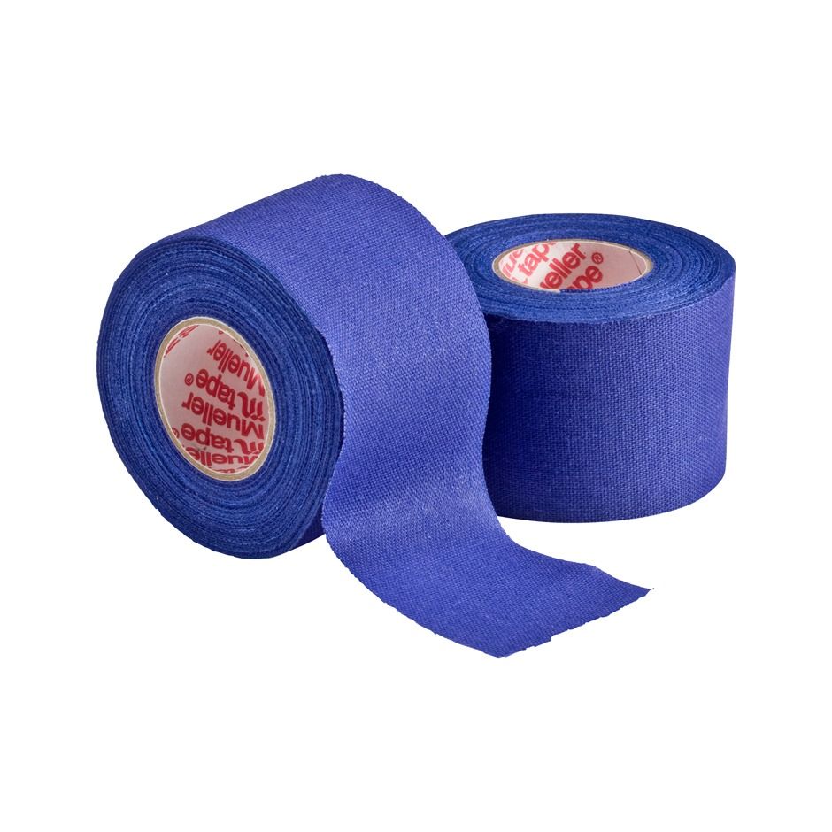 【AAKE】SUMMER TRACK TAPE PT Kinesio Tape, Tex Classic, 2