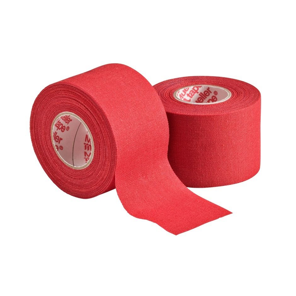 2025年ファッション福袋 MTape Mueller Athletic Sports B & T – Tape スキー・スノーボードアクセサリー