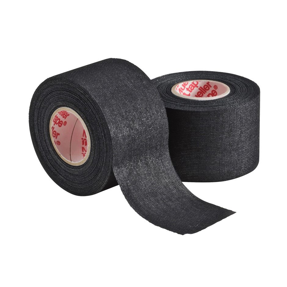 Mueller MTape Athletic Tape – T & B Sports