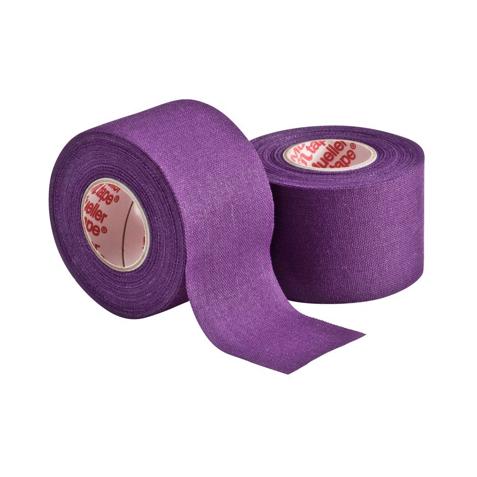 130826_mtaperoll1_purple_1380x