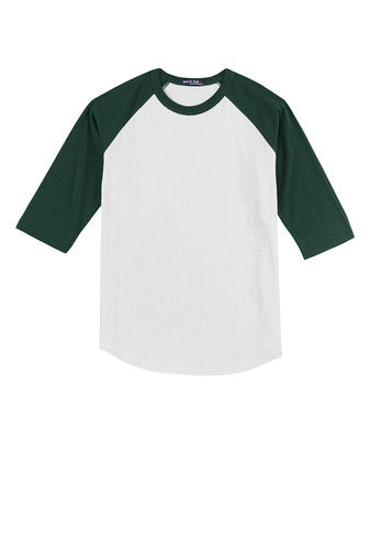 3/4 Sleeve Adult Baseball Undershirt