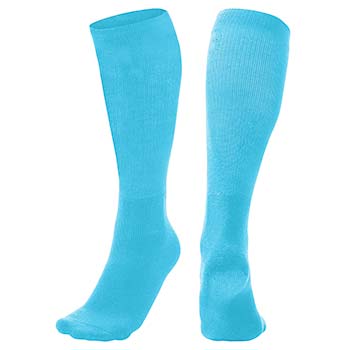 ThirtyTwo Rest Stop Cre3-pack Socks Multicolor EU 42-47 Man