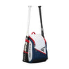 Easton Game Ready Youth Backpack