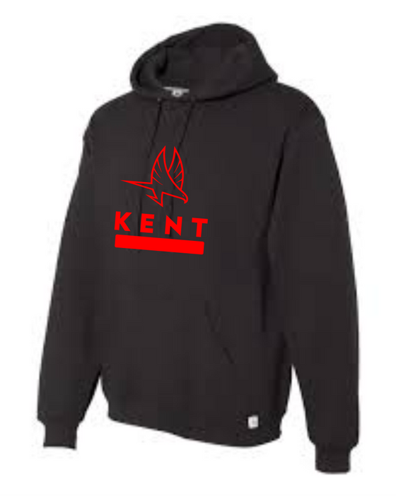 Kent sweatshirt shop