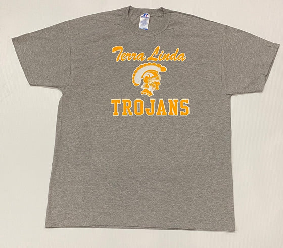 Terra Linda High School T-Shirt