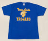 Terra Linda High School T-Shirt