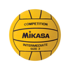 Mikasa Water Polo Game Ball