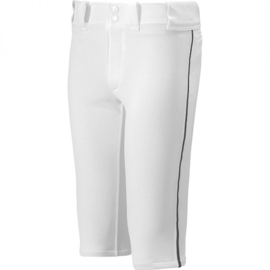 Youth350410-m-wb-pipe_e61861c5