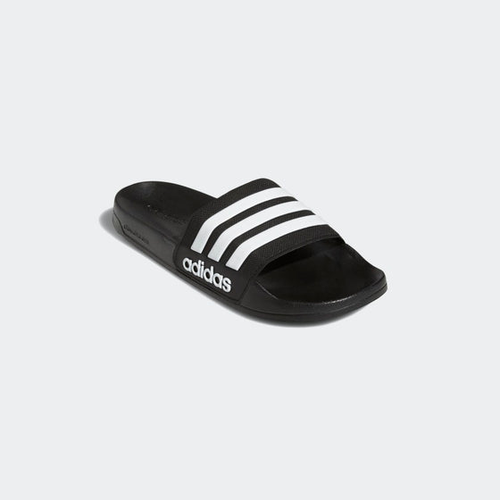 Adidas Adilette Slides