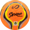 Senda Amador Training Soccer Ball
