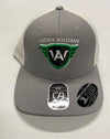 Archie Williams Trucker Hat