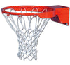 Bison Heavy Duty Anti Whip Basketball Net