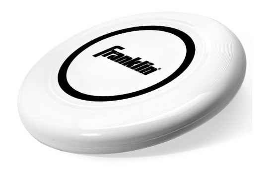 Franklin Frisbee-140g