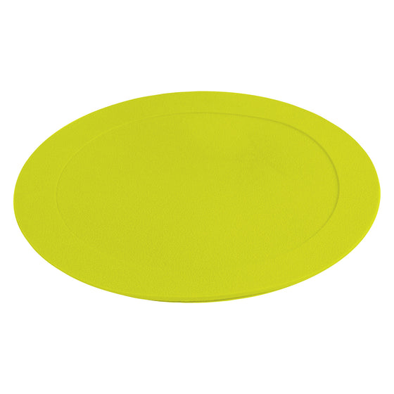 Flat Disc Marker Cone 10-Pack