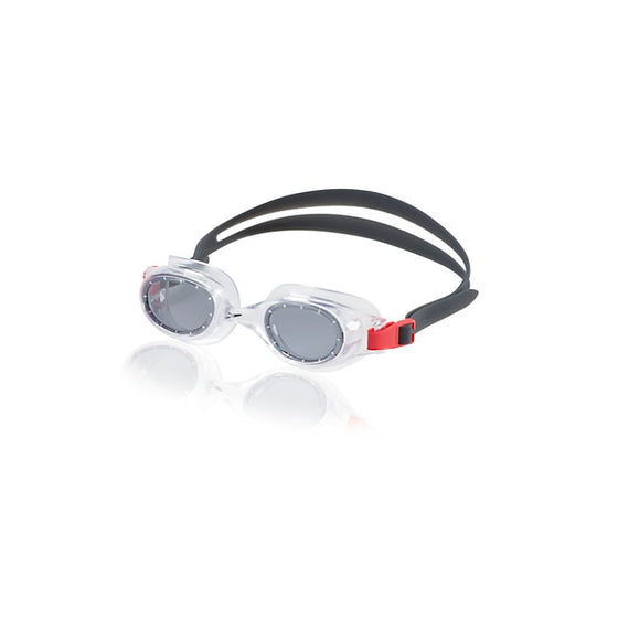 Speedo Hydrospex Goggles