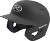 Rawlings Mach Batter's Helmet