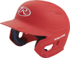 Rawlings Mach Batter's Helmet