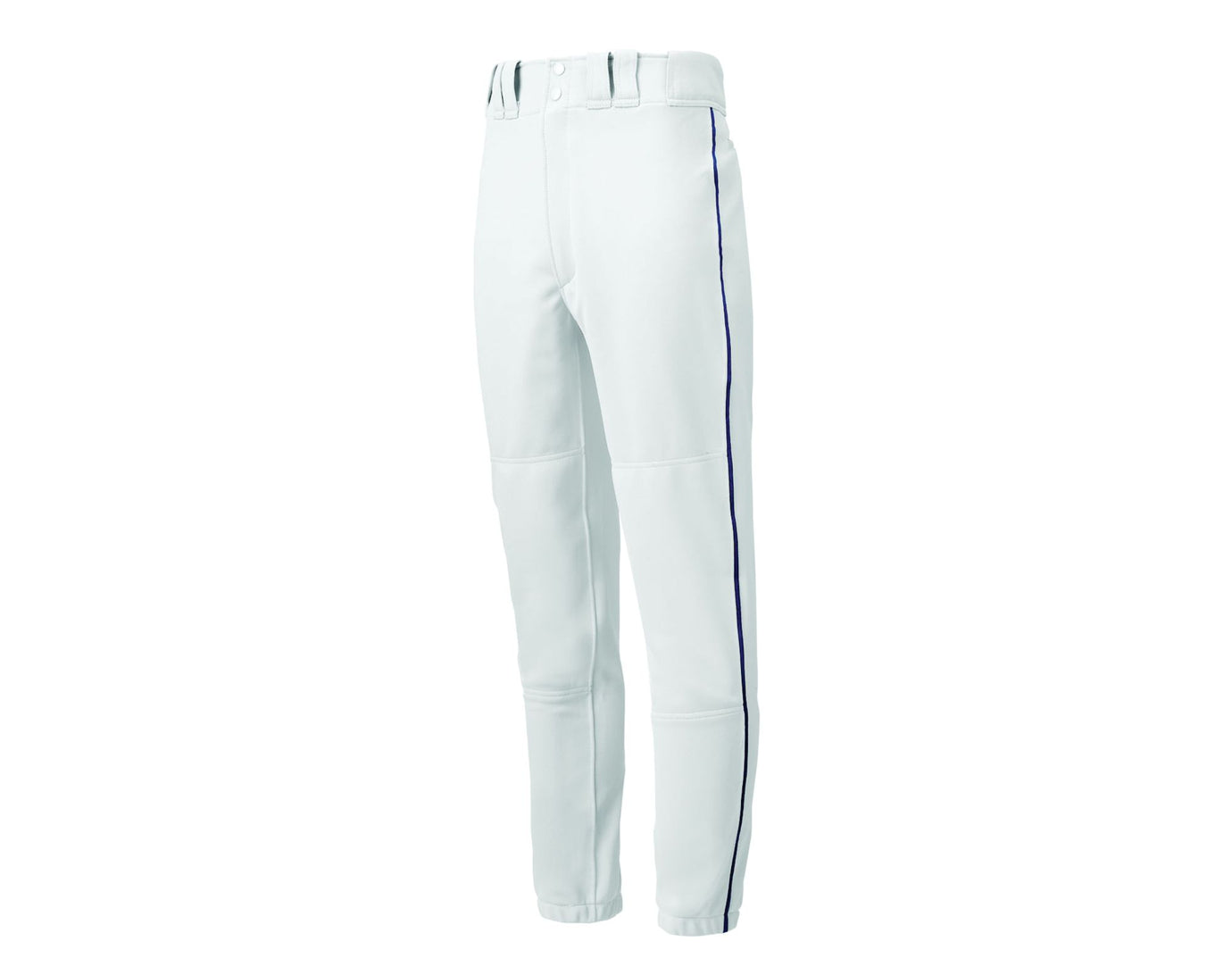 【THE MOZZ】Pipe Nylon Set-up Pants Men Motorcycle Mesh Pants | Florida Mesh Motorcycle Pants