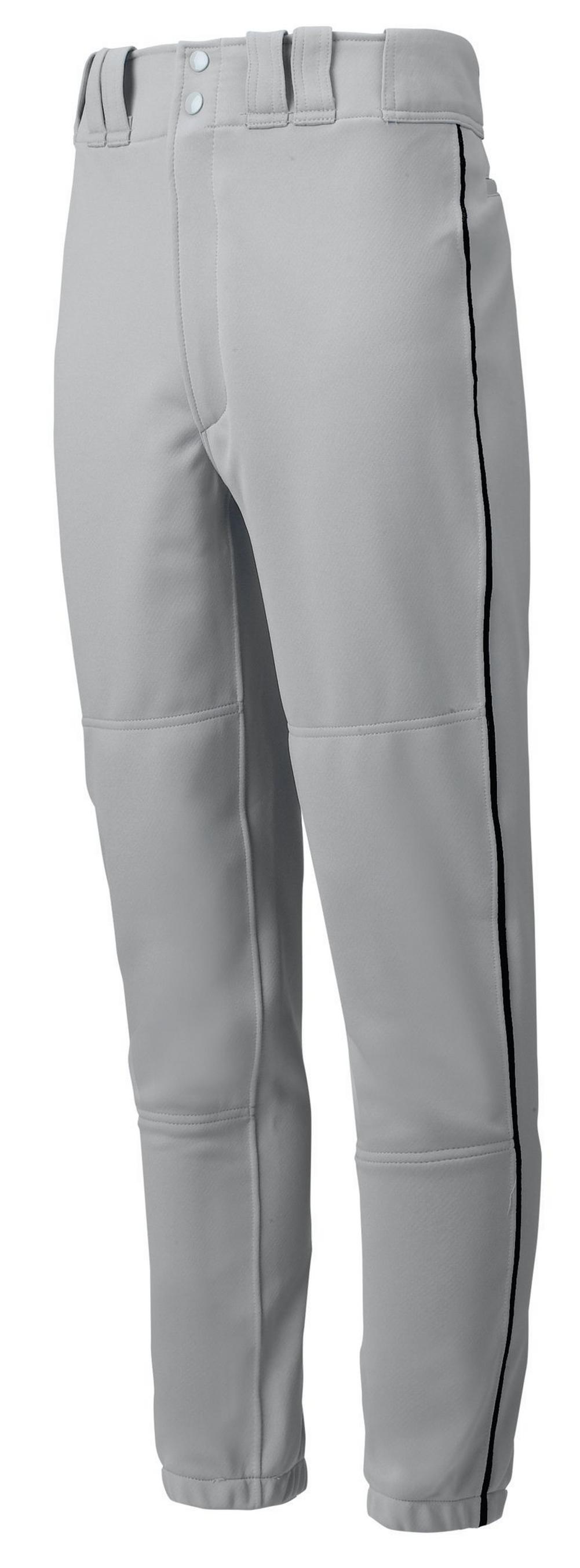 Mizuno baseball pants best sale