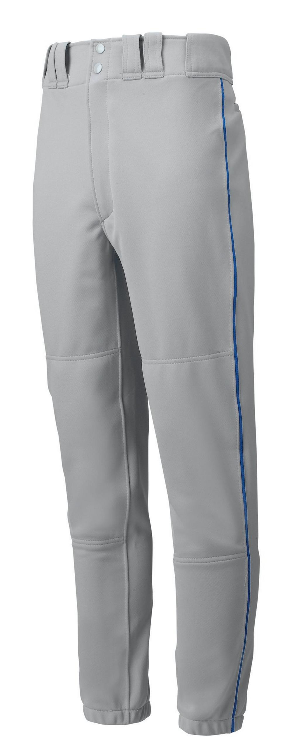 miz_grry_close_1023f3bc-3d14-
