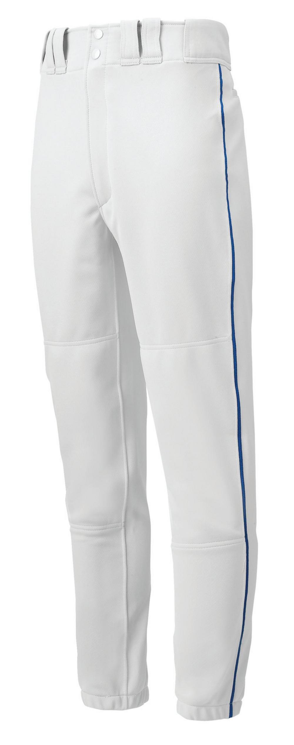 salsation Polso pants White Mサイズ salsation サルセーション Polso Pants ポルソパンツ - メルカリ