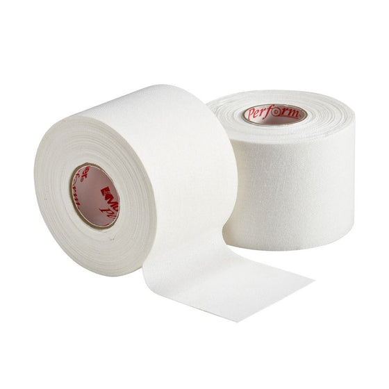 Mueller Athletic Tape- 1 roll