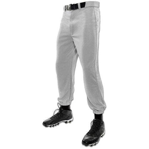 Champro MVP Classic Cinched Youth Baseball Pant