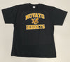 Novato High School T-Shirt