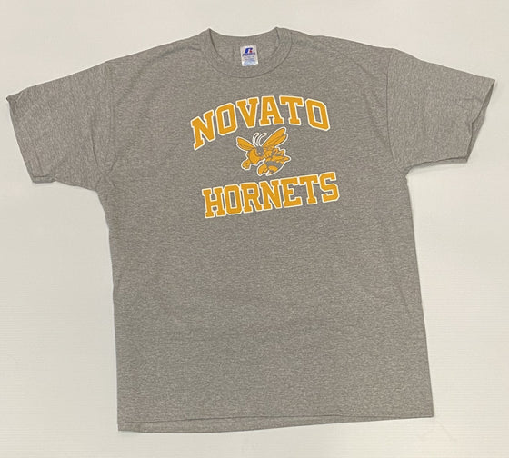 Novato High School T-Shirt