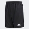 Adidas Youth Parma Shorts