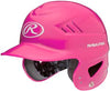 Rawlings Youth T-Ball Batting Helmet