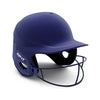RIP-IT Vision Pro Matte Softball Batting Helmet