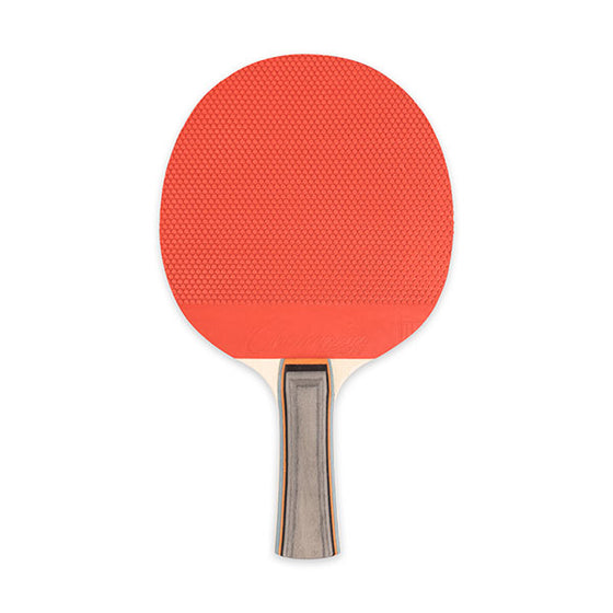 Ping Pong Paddle-5 Ply Rubber